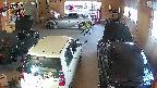 yotec5-20250503093056.jpg