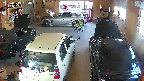 yotec5-20250503094055.jpg
