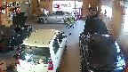 yotec5-20250503095054.jpg