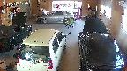 yotec5-20250503100057.jpg