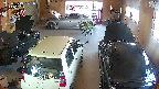 yotec5-20250503101056.jpg