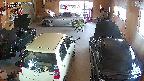 yotec5-20250503102054.jpg