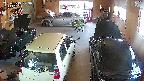 yotec5-20250503103057.jpg
