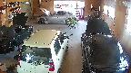 yotec5-20250503104054.jpg