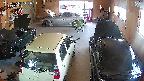 yotec5-20250503111056.jpg