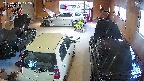 yotec5-20250503112054.jpg