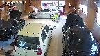 yotec5-20250503113055.jpg