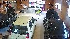 yotec5-20250503114056.jpg