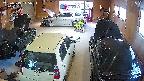 yotec5-20250503115056.jpg