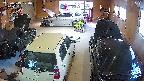 yotec5-20250503120053.jpg
