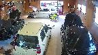yotec5-20250503121055.jpg