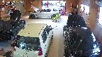 yotec5-20250503122055.jpg
