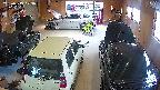 yotec5-20250503123054.jpg