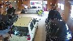 yotec5-20250503124055.jpg