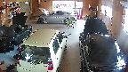 yotec5-20250503130057.jpg