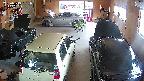 yotec5-20250503131056.jpg