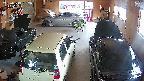 yotec5-20250503132053.jpg