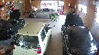 yotec5-20250503133054.jpg