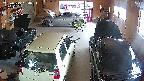 yotec5-20250503134056.jpg