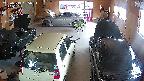 yotec5-20250503135053.jpg