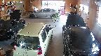 yotec5-20250503140056.jpg