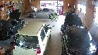 yotec5-20250503141054.jpg