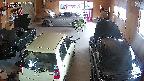 yotec5-20250503142056.jpg