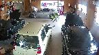 yotec5-20250503145054.jpg