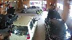 yotec5-20250503150056.jpg