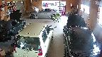 yotec5-20250503151055.jpg