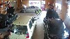 yotec5-20250503152055.jpg