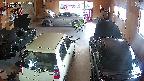 yotec5-20250503154055.jpg