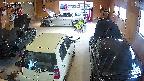 yotec5-20250503155055.jpg