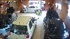 yotec5-20250503160055.jpg