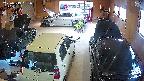 yotec5-20250503161055.jpg