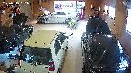 yotec5-20250503162055.jpg