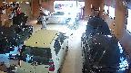yotec5-20250503163054.jpg