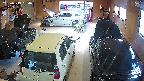 yotec5-20250503164053.jpg