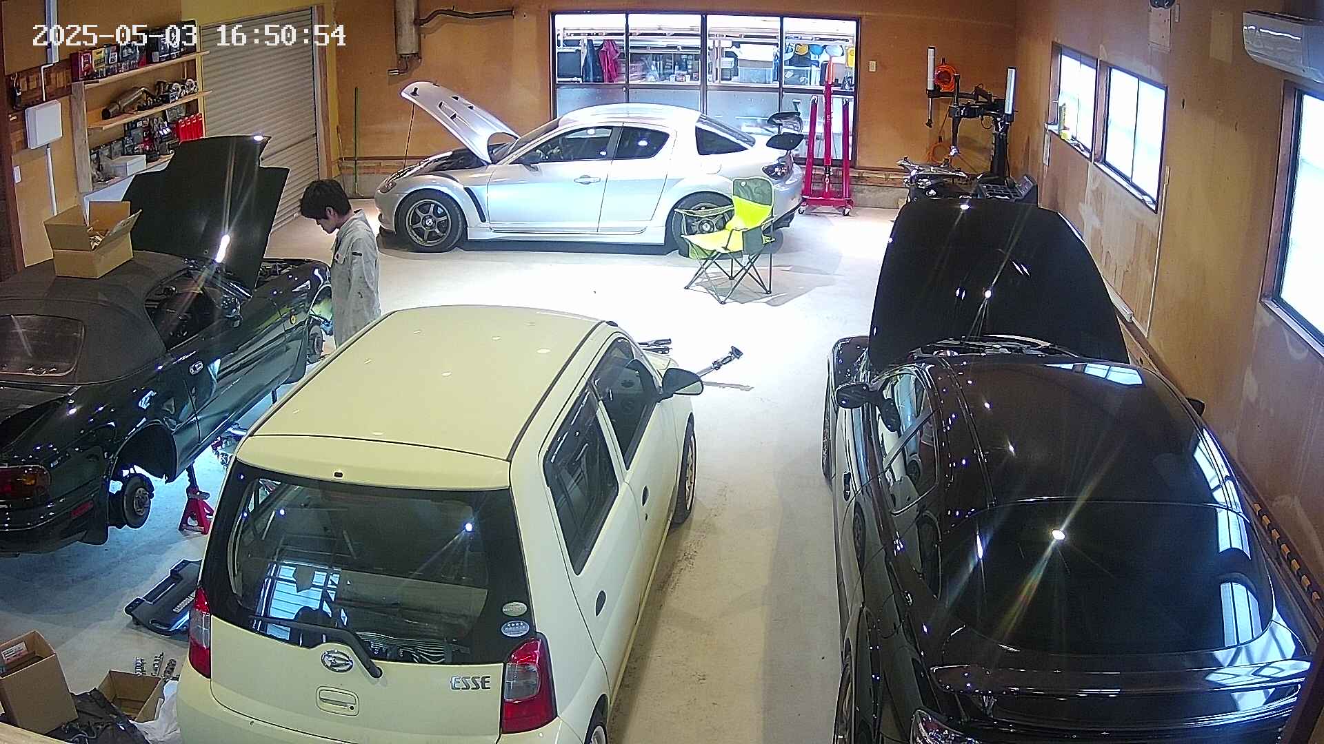 yotec5-20250503165055.jpg