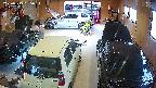yotec5-20250503165055.jpg