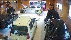 yotec5-20250503170055.jpg