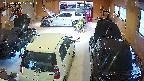 yotec5-20250503171056.jpg