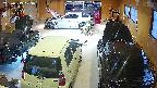 yotec5-20250503173055.jpg