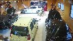yotec5-20250503174053.jpg