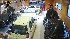 yotec5-20250503175054.jpg