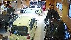 yotec5-20250503180055.jpg