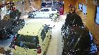 yotec5-20250503181056.jpg