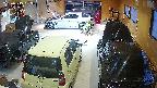 yotec5-20250503183054.jpg