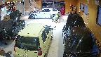 yotec5-20250503184054.jpg