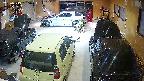 yotec5-20250503185055.jpg